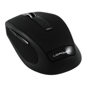 lc-power-bezicni-mis-lc-m800bw-akcija-cena
