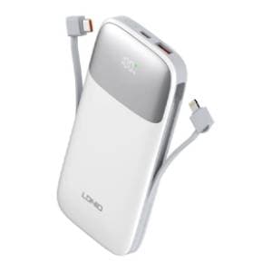 ldnio-pq19-10000mah-beli-power-bank-akcija-cena