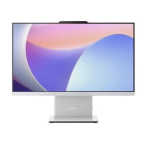 lenovo-all-in-one-ideacentre-24irh9-16gb1tb-i5-13420h-cloud-grey-akcija-cena