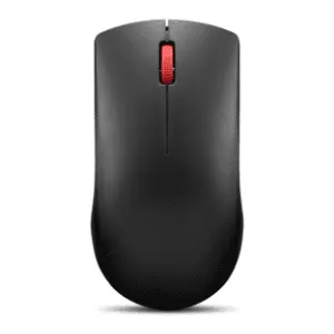 lenovo-bezicni-mis-150-sivi-gy51l52638-akcija-cena