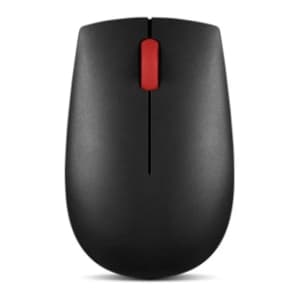 lenovo-bezicni-mis-essential-compact-4y50r20864-crni-akcija-cena