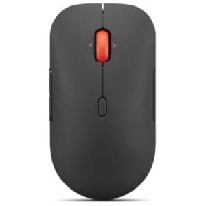 lenovo-bezicni-mis-pro-plus-6050-akcija-cena