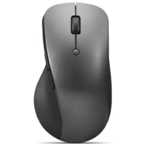 lenovo-bezicni-mis-professional-4y51j62544-akcija-cena
