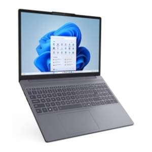 lenovo-laptop-ideapad-slim-3-15arp10-r716512gb-83k7002rrm-akcija-cena