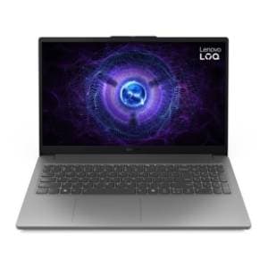 lenovo-laptop-loq-15iax9e-16gb512gb-i5-12450hx-fhd-akcija-cena