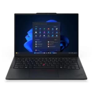 lenovo-laptop-thinkpad-e14-g7-u516512gbw11pen-us-akcija-cena