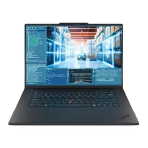 lenovo-laptop-thinkpad-t1g-g8-u7-255u32gb1tb-win11pro-21td0002cx-akcija-cena