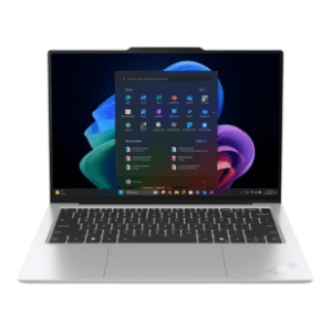 lenovo-laptop-thinkpad-x9-14-g1-14-u7-258v-32gb-1tb-w11p-21qa0084cx-akcija-cena