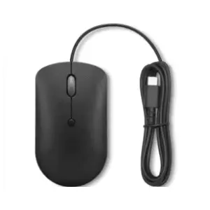 lenovo-mis-400-usb-c-akcija-cena