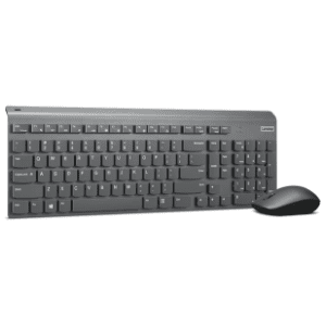 lenovo-set-bezicni-mis-i-tastatura-modern-combo-storm-grey-akcija-cena