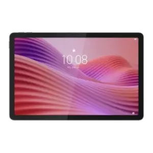 lenovo-tab-tb-311xu-101-464gb-luna-grey-zaej0044rs-akcija-cena