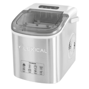 lexical-ledomat-lim-6102-akcija-cena