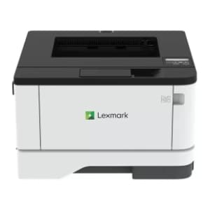 lexmark-ms331dn-laserski-stampac-akcija-cena