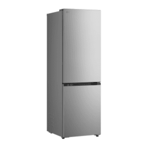 lg-kombinovani-frizider-gbbs514cpy-akcija-cena