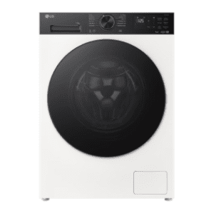 lg-masina-za-pranje-vesa-f4x5011thb-akcija-cena
