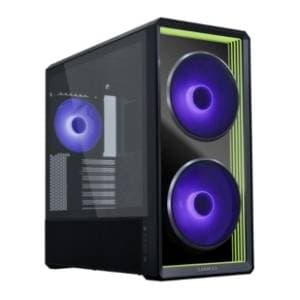 lian-li-kuciste-lancool-217-inf-tg-rgb-lan217infx-akcija-cena