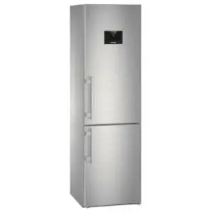 liebherr-kombinovani-frizider-cbnpes-4858-akcija-cena