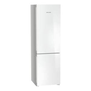 liebherr-kombinovani-frizider-cngwd-5723-akcija-cena