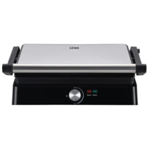 linea-grill-toster-lcg-0708-akcija-cena