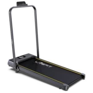 livefit-tf-36024-traka-za-trcanje-akcija-cena