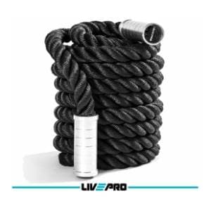 livepro-lp8173-kanap-za-crossfit-12m-akcija-cena