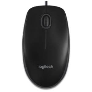 logitech-mis-b100-usb-akcija-cena
