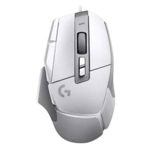 logitech-mis-g502-x-beli-akcija-cena