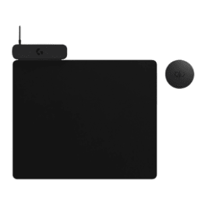 logitech-podloga-za-misa-powerplay-2-akcija-cena