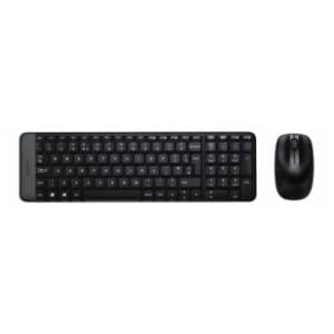 logitech-set-bezicni-mis-i-tastatura-mk220-wl-us-akcija-cena