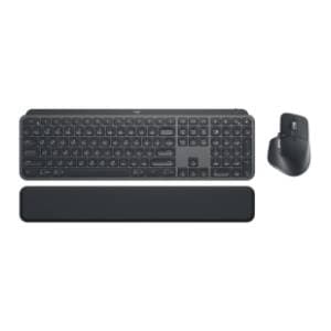 logitech-set-bezicni-mis-i-tastatura-mx-keys-combo-enus-akcija-cena