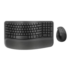 logitech-set-bezicni-mis-i-tastatura-wave-keys-lift-combo-akcija-cena