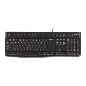 logitech-tastatura-k120-usb-us-x-akcija-cena