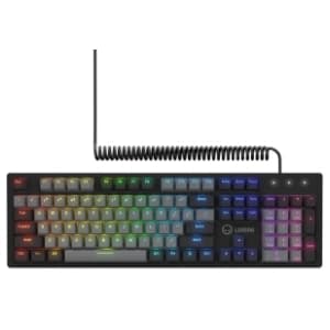 lorgar-tastatura-azar-514-rgb-lrg-gk514w-us-akcija-cena