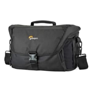 lowepro-nova-200-aw-ii-torba-za-fotoaparat-akcija-cena