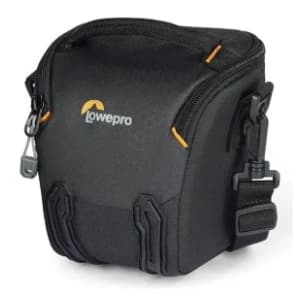 lowepro-sh-115-iii-torba-za-fotoaparat-akcija-cena