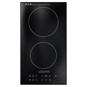 machtig-ugradna-ploca-mac-235c1ind-akcija-cena