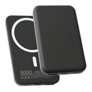 magsafe-pd-5000mah-crni-power-bank-akcija-cena