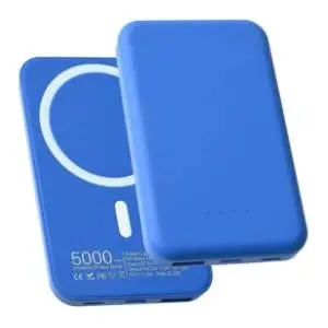 magsafe-pd-5000mah-plavi-power-bank-akcija-cena
