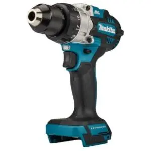 makita-ddf486z-solo-aku-busilica-akcija-cena