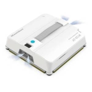 mamibot-robot-perac-za-prozore-w120-dp-akcija-cena