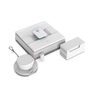 mamibot-robot-perac-za-prozore-w200-akcija-cena