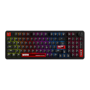 marvo-tastatura-kg937-arma-98-akcija-cena