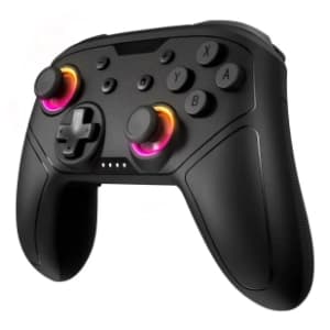 marvo-pact-60-gt80-gamepad-akcija-cena