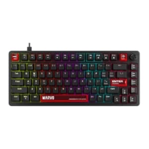 marvo-tastatura-kg936-arma-82-akcija-cena