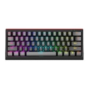 marvo-tastatura-kg962g-hecate-61b-crna-akcija-cena