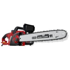 matrix-ek-2300-40-elektricna-testera-akcija-cena