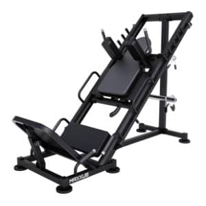 maxxus-2-u-1-sprava-za-noge-akcija-cena