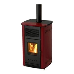 mbs-pec-na-cvrsto-gorivo-elit-crvena-akcija-cena