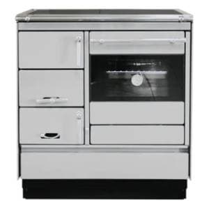 mbs-sporet-na-cvrsto-gorivo-king-desni-beli-akcija-cena