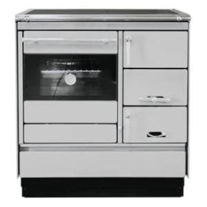 mbs-sporet-na-cvrsto-gorivo-king-levi-beli-akcija-cena